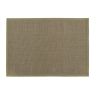 Dexford Sisal Sage Green Rug