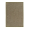 Dexford Sisal Sage Green Rug