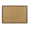 Dexford Sisal Warm Natural Rug