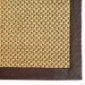 Dexford Sisal Warm Natural Rug