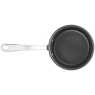 STELLAR ECLIPSE 14CM MILK PAN 1L NON-STICK