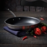 STELLAR ECLIPSE 26CM FRYING PAN NON-STICK