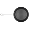 Stellar Eclipse 28cm Frying Pan Non-Stick