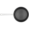 STELLAR ECLIPSE 28CM FRYING PAN NON-STICK