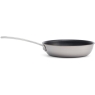 STELLAR ECLIPSE 28CM FRYING PAN NON-STICK