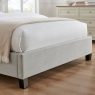 Redgrave Bed Frame Natural