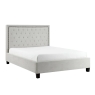 Redgrave Bed Frame Natural