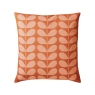 Orla Kiely Multi Stem Cushion Multi