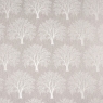 Levanto Dove Fabric