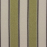 Guernsey Lime Fabric