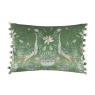 Voyage Bennu 60cm x 40cm Cushion Eden