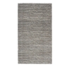 Salina Green Multi Rug