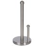 Master Class Paper Towel Holder S/Steel