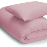 Belledorm 200CP Duvet Cover Blush