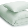 Belledorm 200CP Duvet Cover Breeze