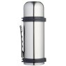 Master Class Vacuum Flask 750ml S/Steel