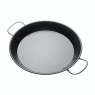 World Of Flavours Paella Pan 32cm Non-Stick