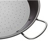 World Of Flavours Paella Pan 32cm Non-Stick