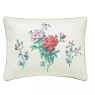 Sanderson Sweet William Cushion 30X40 Peacock
