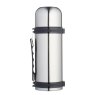 Master Class Vacuum Flask 1lt S/Steel