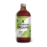 SODAPRESS ORGANIC APPLE 500ML