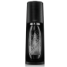 SODASTREAM TERRA STARTER KIT BLACK