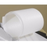 6' Buckram