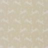 Jump Natural PVC Fabric