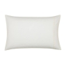 Sanderson Palm House Standard Pillowcase Cream