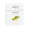 Maison Berger Ylang's Sun Car Diffuser Refills