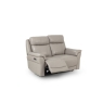 Arlington 2 Seater Sofa Cut Out