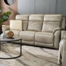Arlington 3 Seater Sofa