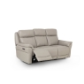 Arlington 3 Seater Recliner Sofa