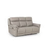 Arlington 3 Seater Recliner Sofa
