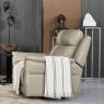 Arlington Chair Power Recliner