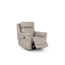 Arlington Chair Power Recliner Cut Out