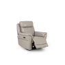 Arlington Recliner Chair