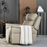 Arlington Recliner Chair