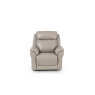 Arlington Recliner Chair