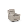 Arlington Recliner Chair