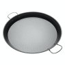 World Of Flavours Paella Pan 46cm Non-Stick