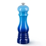 CLASSIC PEPPER MILL AZURE BLUE