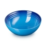 CEREAL BOWL 16CM AZURE