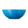 Le Creuset Cereal Bowl 16Cm Azure