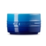 Le Creuset Stackable Ramekins Azure