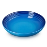 PASTA BOWL 22CM AZURE