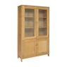 Bosco Display Cabinet