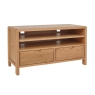 Ercol Bosco TV Unit