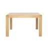 Bosco Small Extending Dining Table