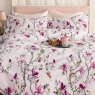 Cath Kidston Story Tree Duvet Cover Set Pink